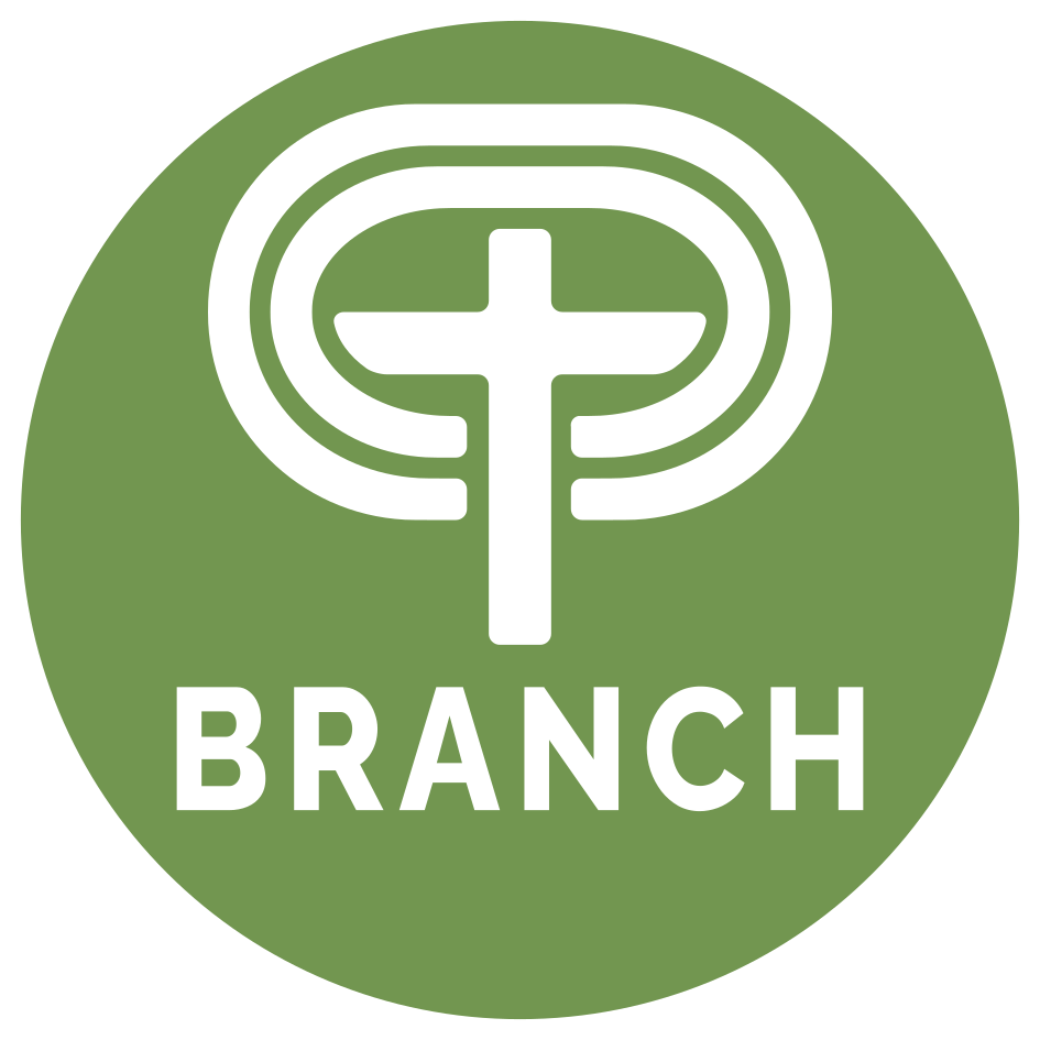 Branch Run Co