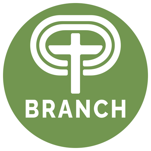 Branch Run Co